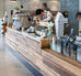 Como Decorar: Pubs - Bar Gastando Pouco
