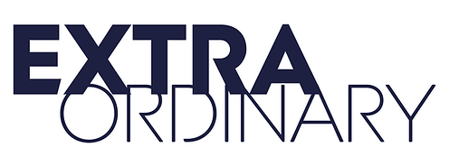 logo extraordinart.png