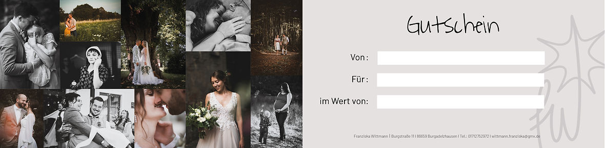 Gutschein hinten.jpg
