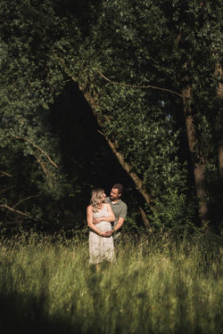 Bine&AdrianBabybauch-36