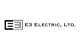 E3 Electric Ltd.
