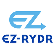 EZ-RYDR