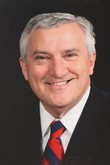 Childers Realty