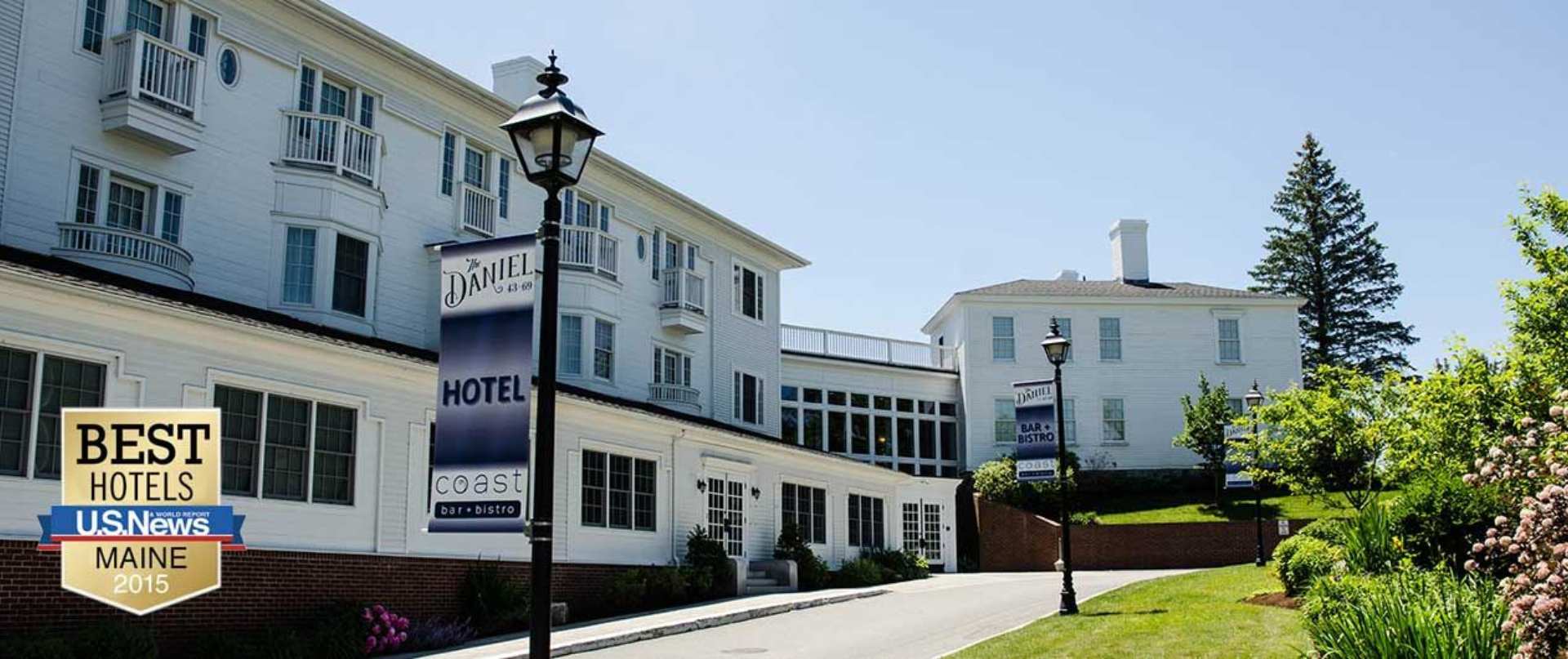 Hotels Motels And Inns Near Me Hotels Motels And Inns Near Me
