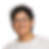 20260226_001246_0000.png
