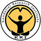 logo-kri.jpg