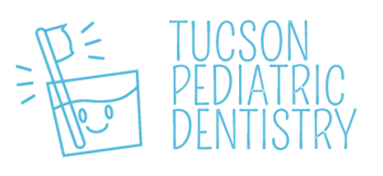 Childrens Dentist Tucson Pediatric Dentistry