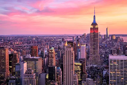 NYC-aerial-view.webp