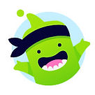 channels4_profile.jpg
