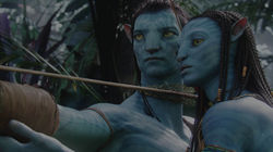 Avatar 2