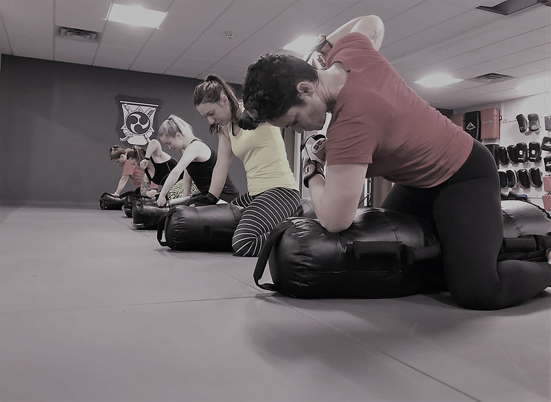 HIIT CLASS 2.jpg