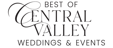 Best of - Transparent Black.png