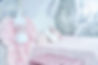Miami_Boudoir_Photogrpahy_Studio.jpg