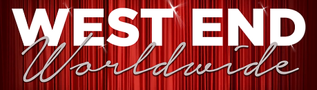 WEWLogo