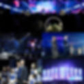 West End Worldwide Montage.jpg