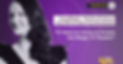 Stage Lync Podcast