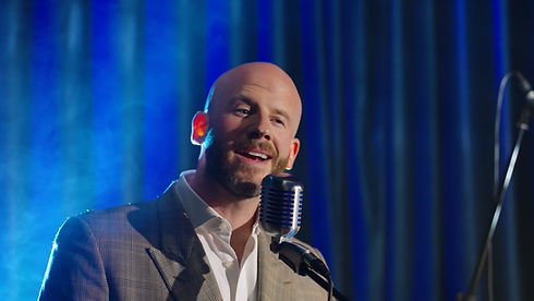 Ryan Gibb