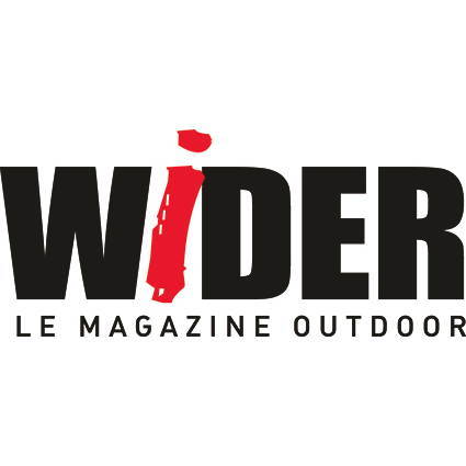 red-widerpitiweb