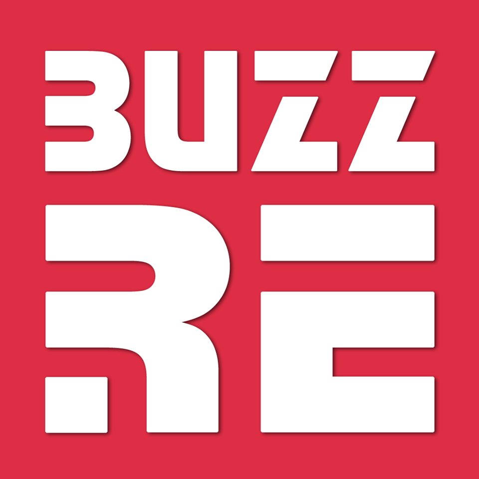 Buzz Re
