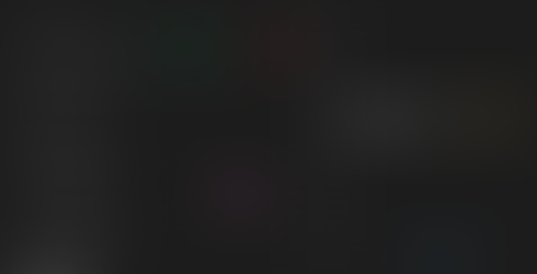 Wirtschaftspolitik: Grüne und SPD Mitte-links, CDU/CSU und FDP leicht rechts, Linke moderat links und AfD rechts außen