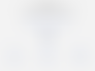 Das ist mir zu Mitte