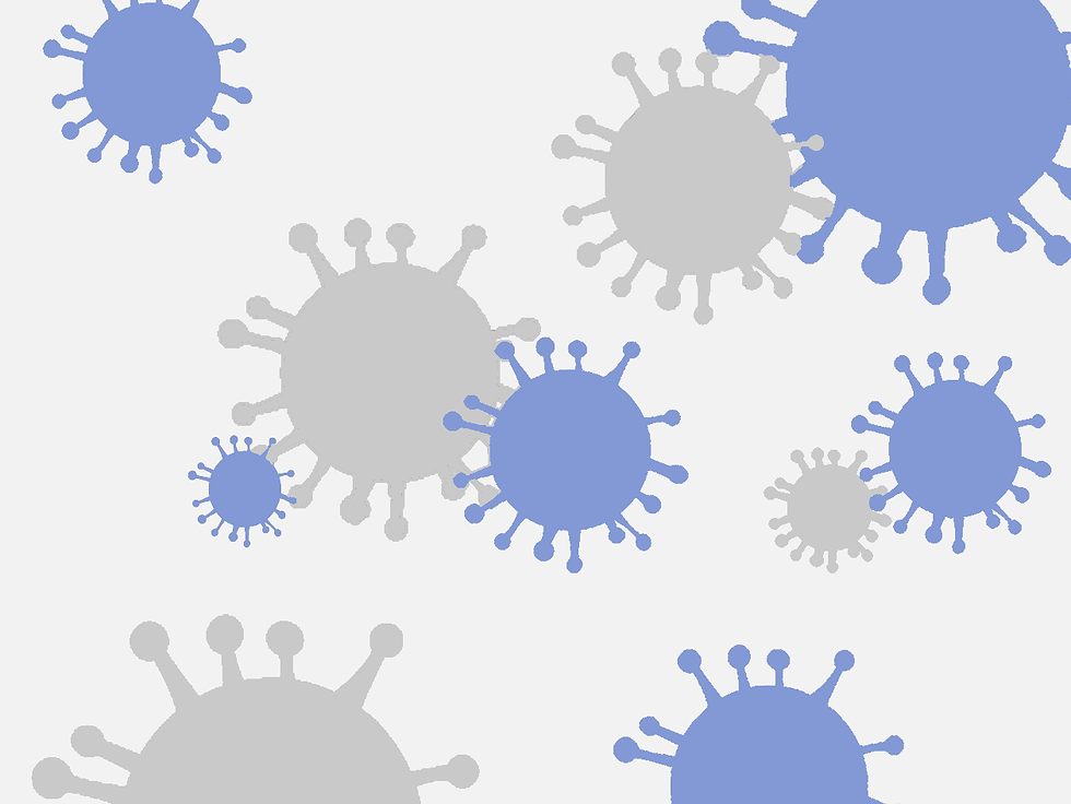 "New" Ultra Lockdown Pro XL +