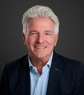 251014 Jan Verkooijen _73869 klein.jpg