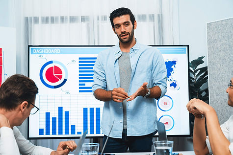 iStock-2163552418 - dashboard (1).jpg