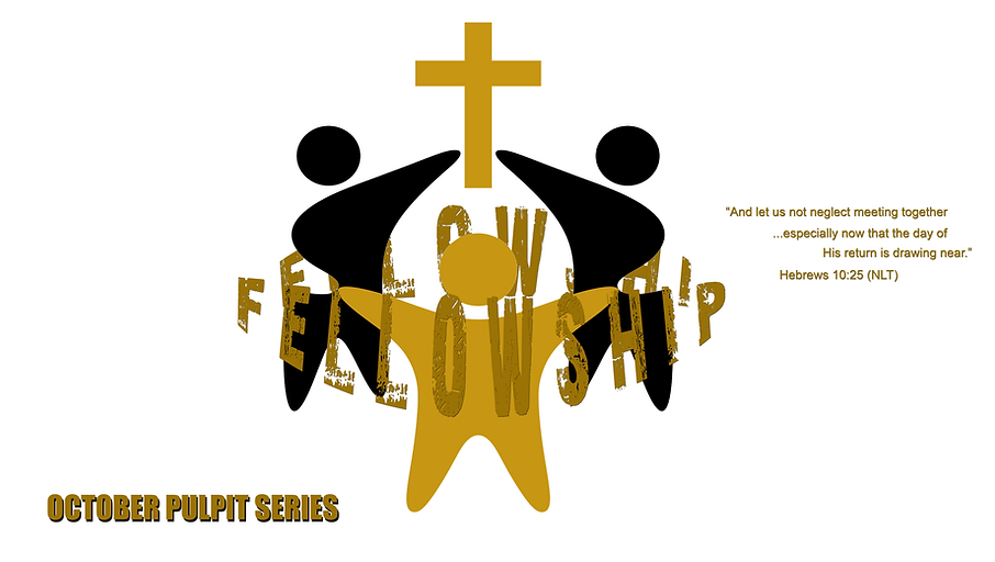 FellowshipGold.png
