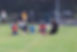 361145742_588195406820262_2949271422386134708_n