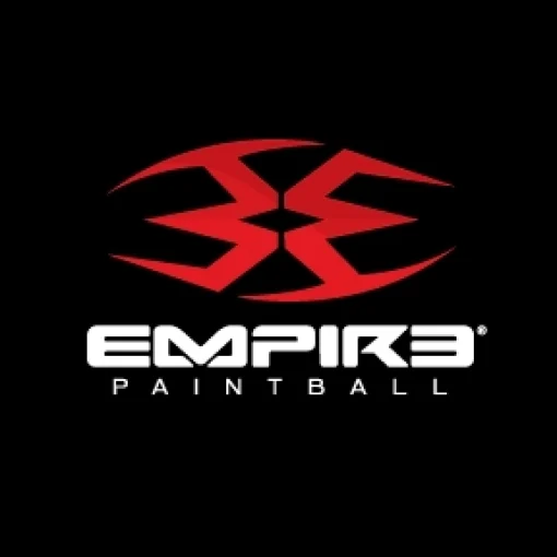 Empire.webp
