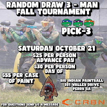 TMNT 3 Man.jpg