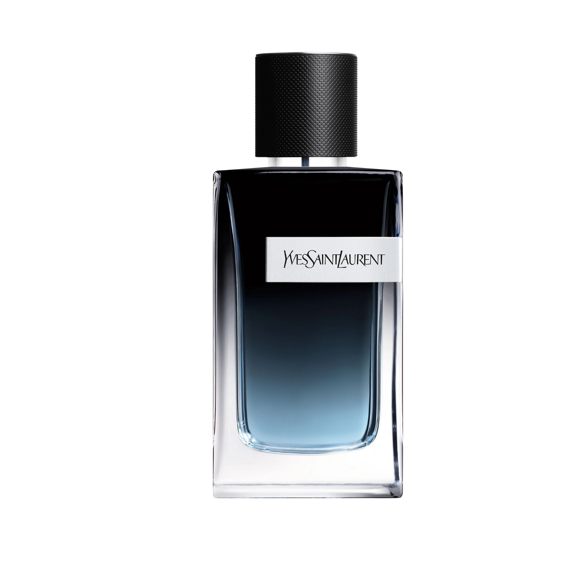 Yves Saint Laurent EDP
