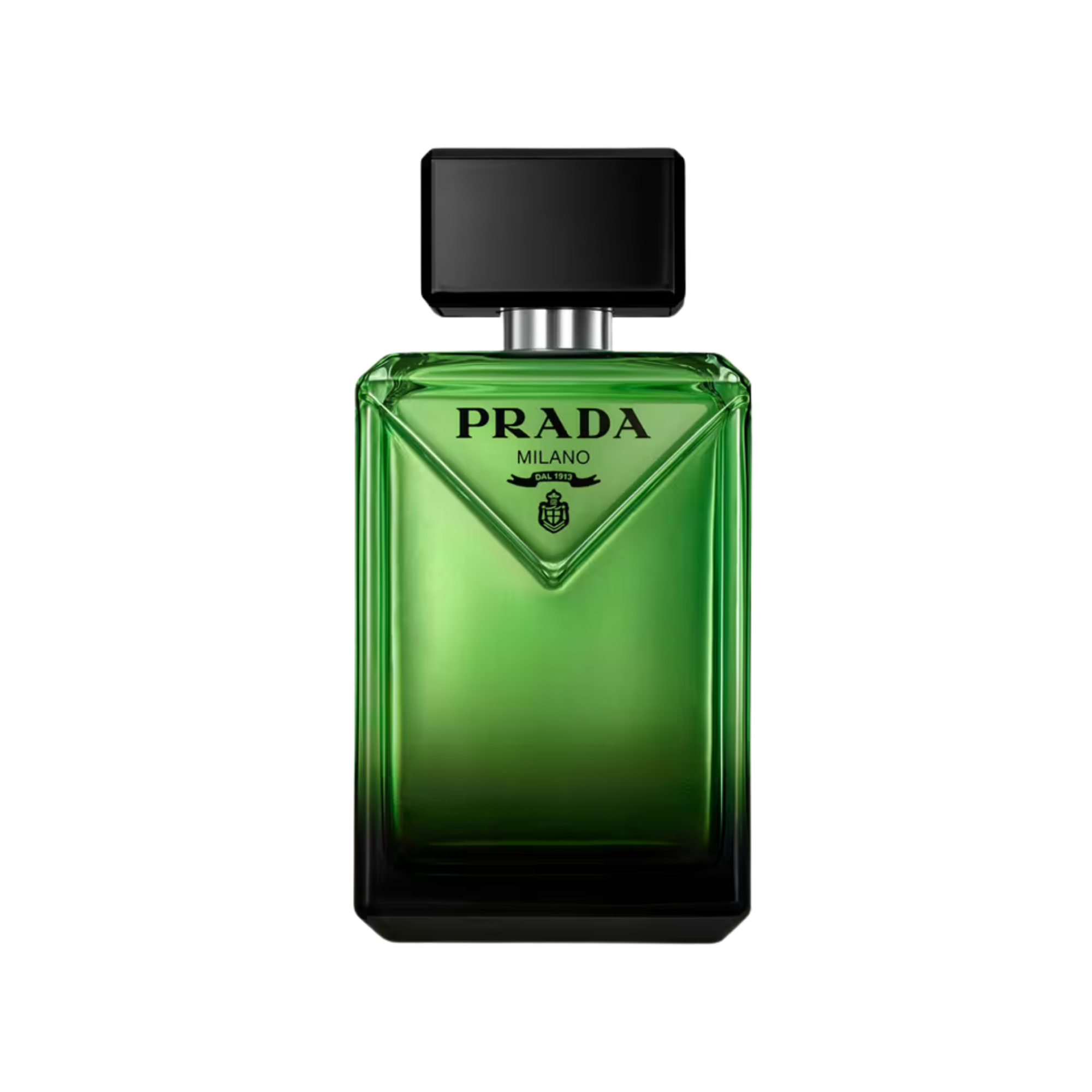 Prada Paradigme Eau de Parfum