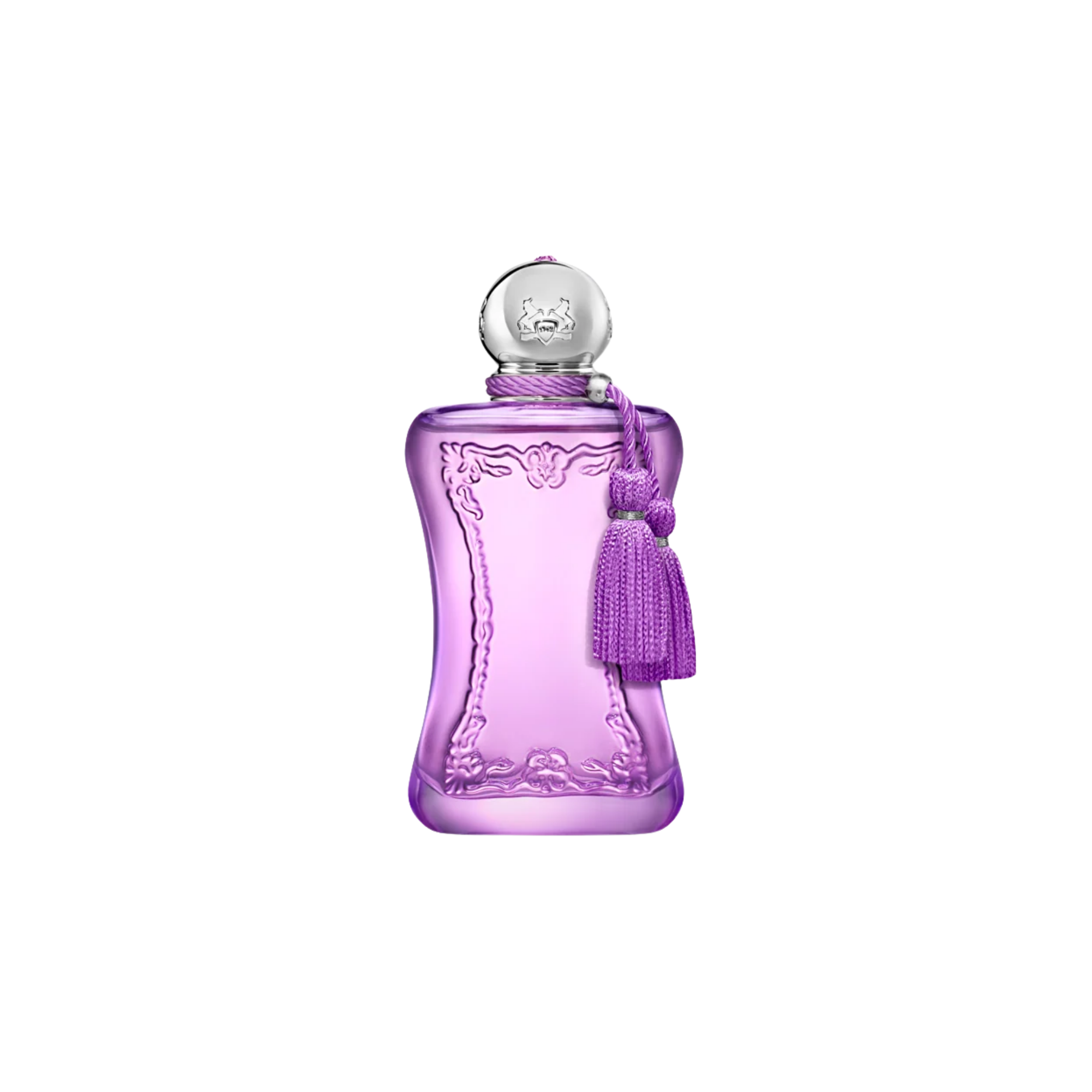 Parfums De Marly Palatine