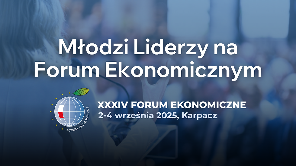 Forum Ekonomiczne