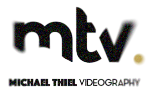 Logo MTV.png