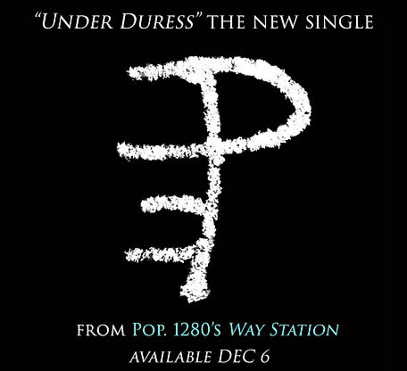 P1280 Under Duress.jpg