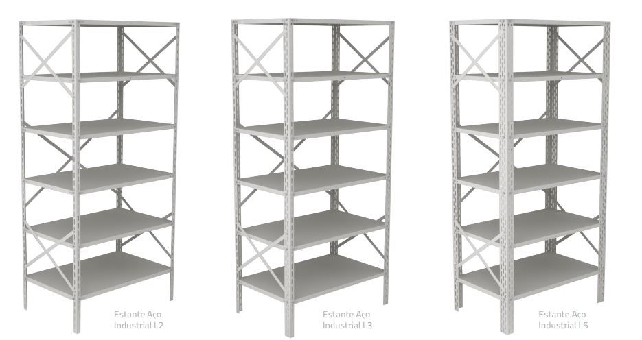 Miniatura: EURO | Marzo Vitorino