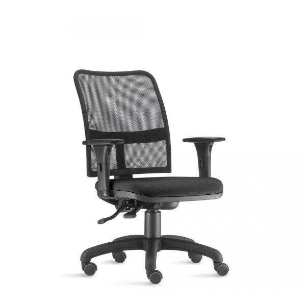 Miniatura: SOUL | Frisokar