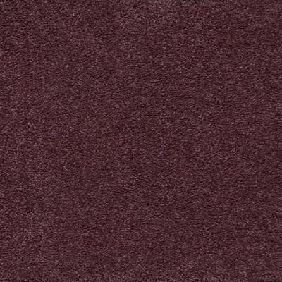 Miniatura: SENSUALITÉ | Belgotex