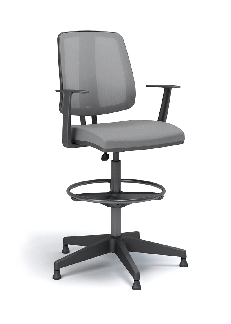 Miniatura: FLIP | Cavaletti