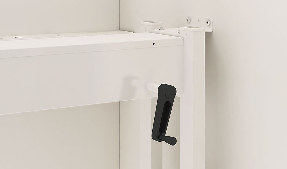 Miniatura: CALL CENTER | Marzo Vitorino