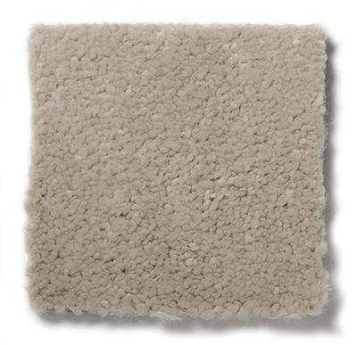 Miniatura: SOFT COLLECTION | Belgotex