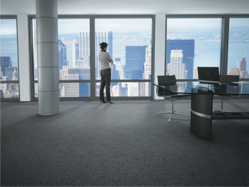 Miniatura: CROSS | Belgotex