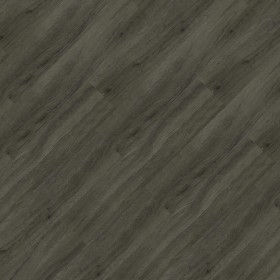 Miniatura: ESSENCE | Tarkett