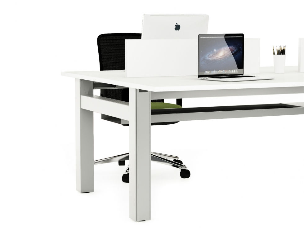 Miniatura: BASE |Dematec