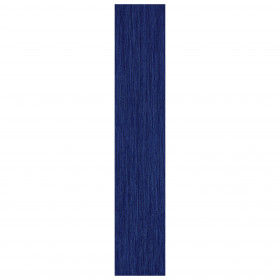 Miniatura: COLEÇÃO MAKE IT | Tarkett