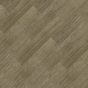 Miniatura: ESSENCE | Tarkett