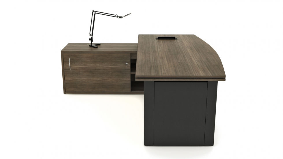 Miniatura: MASTER | Dematec